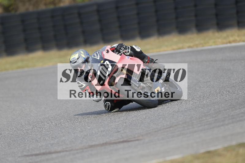/48 03.10.2026  Speer Racing ADR/Gruppe gelb/109